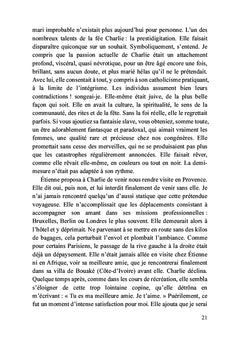 Les identités remarquables