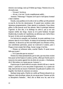 Les identités remarquables