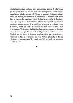 Les identités remarquables