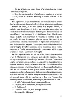 Les identités remarquables