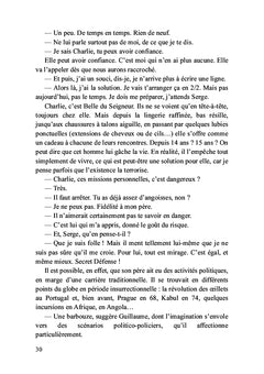 Les identités remarquables