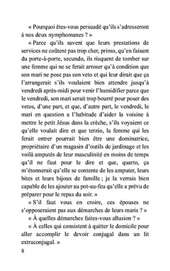 Le 31 janvier 2030 restera à jamais gravé dans ma mémoire