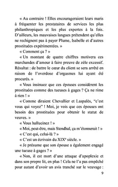 Le 31 janvier 2030 restera à jamais gravé dans ma mémoire