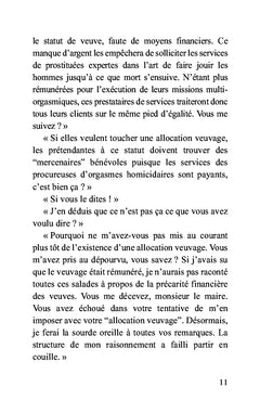 Le 31 janvier 2030 restera à jamais gravé dans ma mémoire