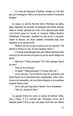 L'aigle et l'étoile