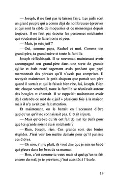 L'aigle et l'étoile