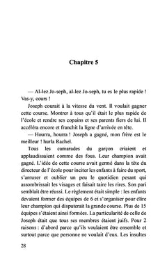 L'aigle et l'étoile