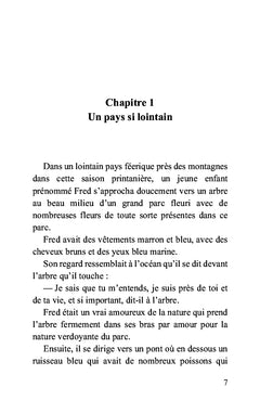 Le Globe Céleste