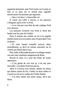 Le Globe Céleste