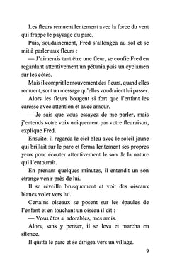 Le Globe Céleste