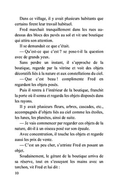 Le Globe Céleste