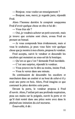 Le Globe Céleste