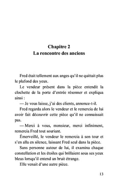Le Globe Céleste