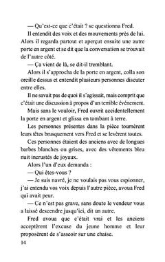 Le Globe Céleste
