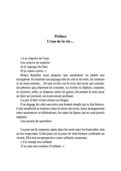 De l'autre côté de ton coeur