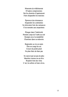 De l'autre côté de ton coeur