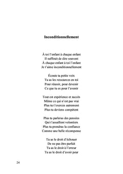 De l'autre côté de ton coeur