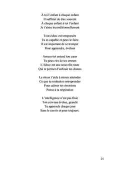 De l'autre côté de ton coeur