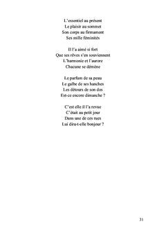 De l'autre côté de ton coeur