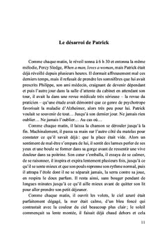 Princesse ou l'histoire d'un amour