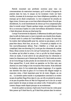 Princesse ou l'histoire d'un amour