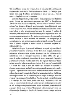 Princesse ou l'histoire d'un amour