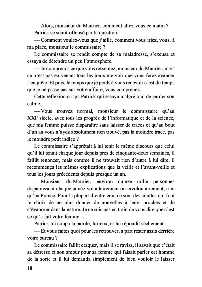 Princesse ou l'histoire d'un amour