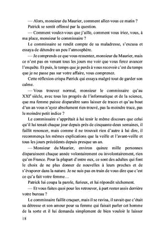 Princesse ou l'histoire d'un amour