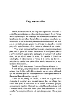 Princesse ou l'histoire d'un amour