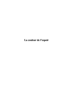 Petits bonheurs n'en sont pas moins