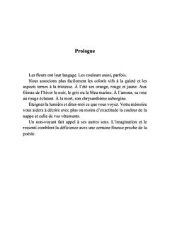 Petits bonheurs n'en sont pas moins