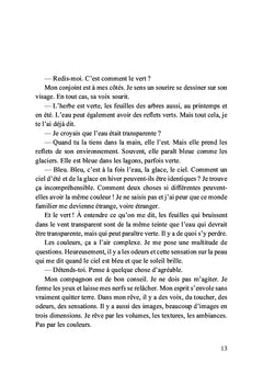 Petits bonheurs n'en sont pas moins