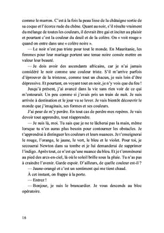 Petits bonheurs n'en sont pas moins