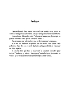 Petits bonheurs n'en sont pas moins
