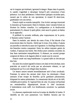 Petits bonheurs n'en sont pas moins