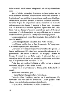 Petits bonheurs n'en sont pas moins