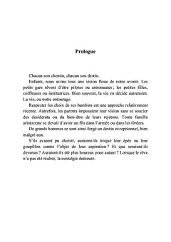 Petits bonheurs n'en sont pas moins