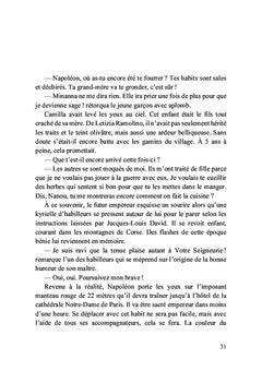 Petits bonheurs n'en sont pas moins