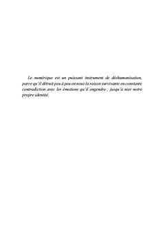 L'Autre moi