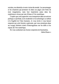 L'Autre moi