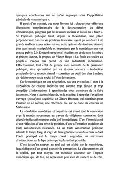 L'Autre moi