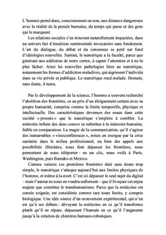 L'Autre moi
