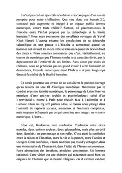 L'Autre moi