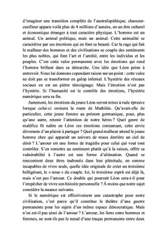 L'Autre moi