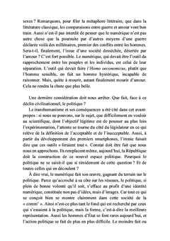 L'Autre moi