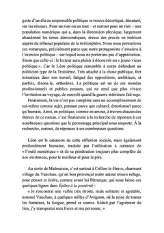 L'Autre moi