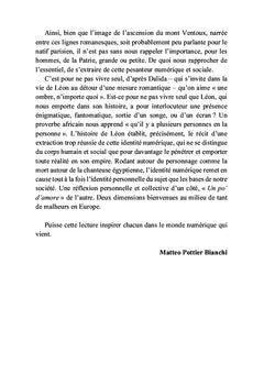 L'Autre moi
