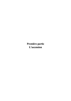 L'Autre moi