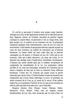 L'Autre moi