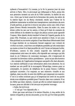 L'Autre moi